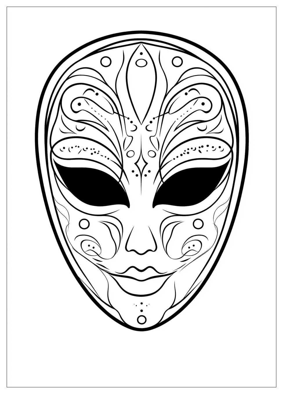 mask_coloring_pages_4