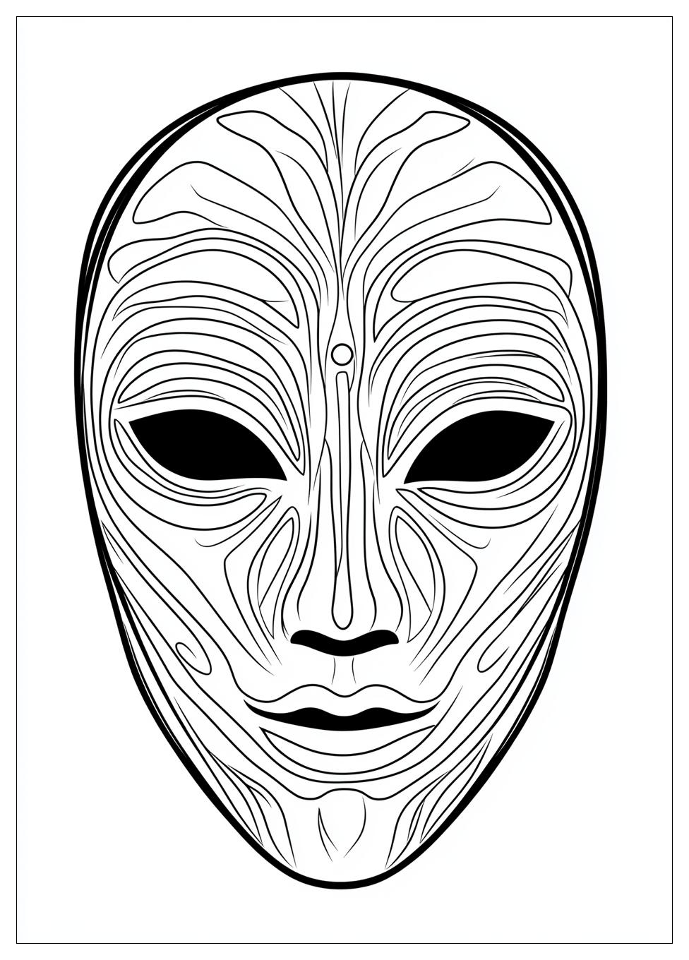 mask_coloring_pages_5