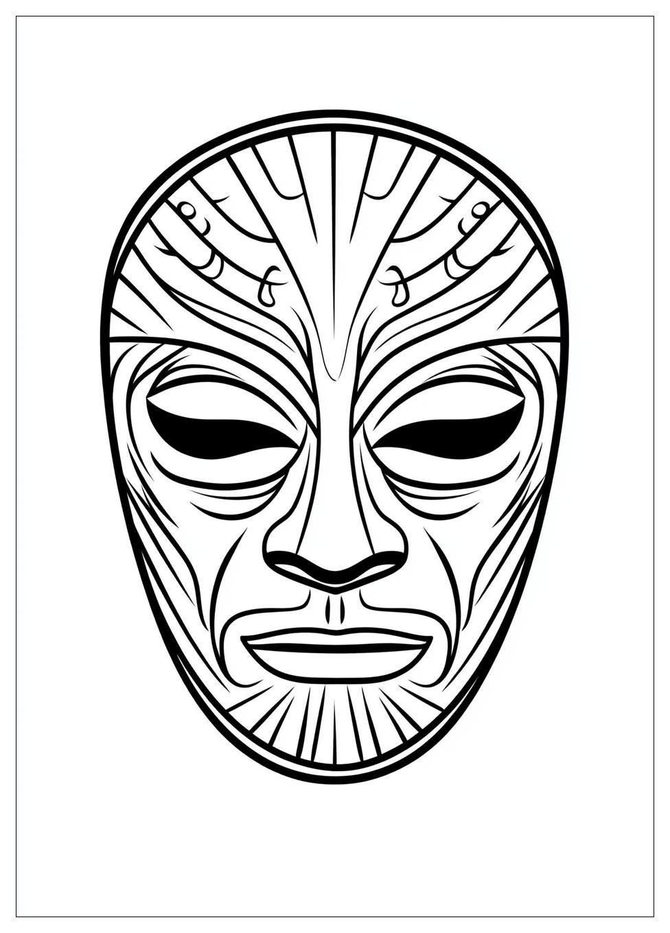 mask_coloring_pages_8