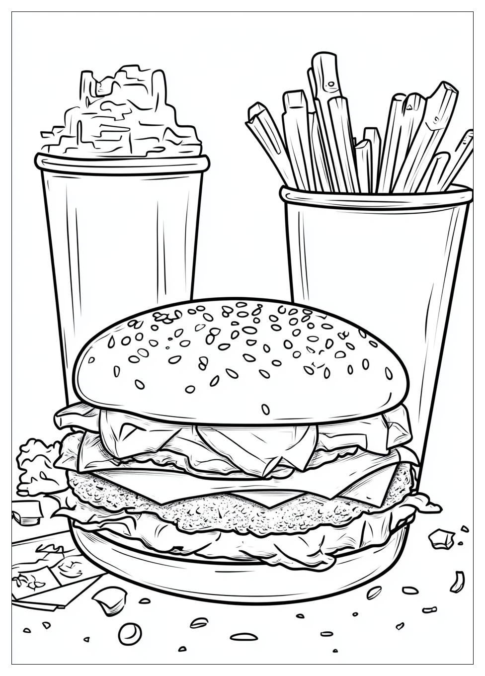 mcdonalds_coloring_pages_2