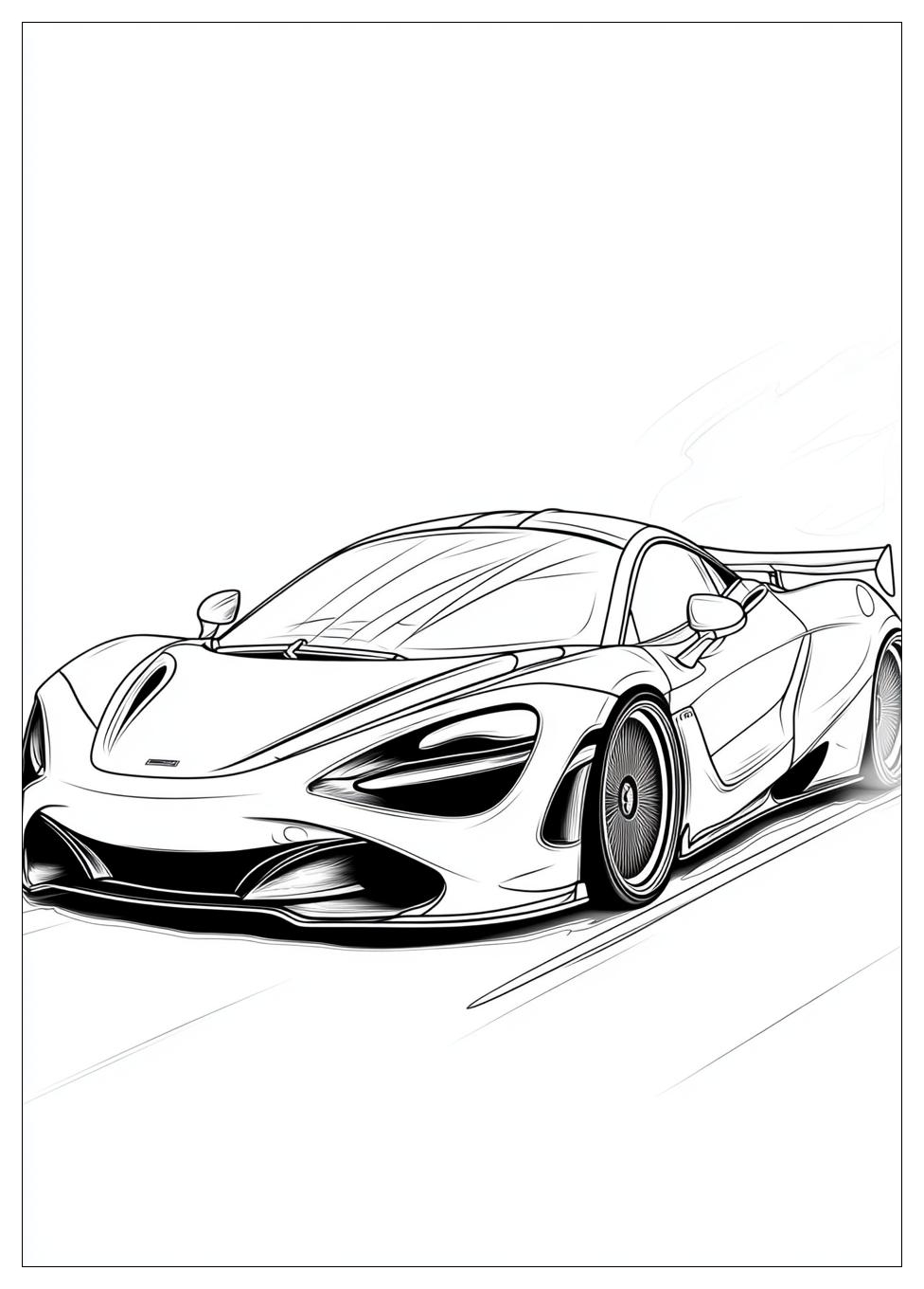 mclaren_coloring_pages_1