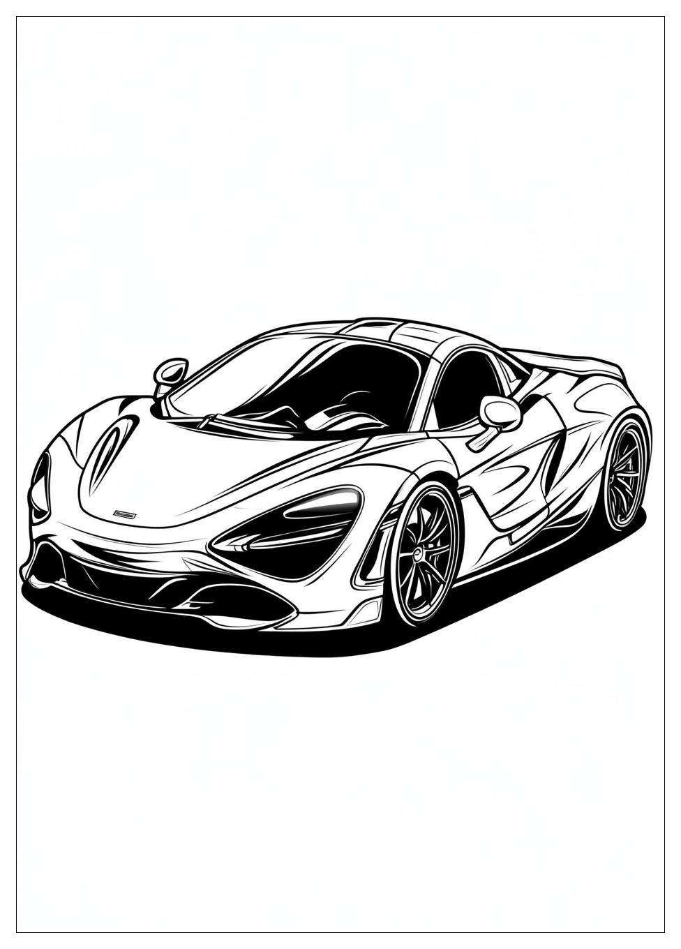 mclaren_coloring_pages_10