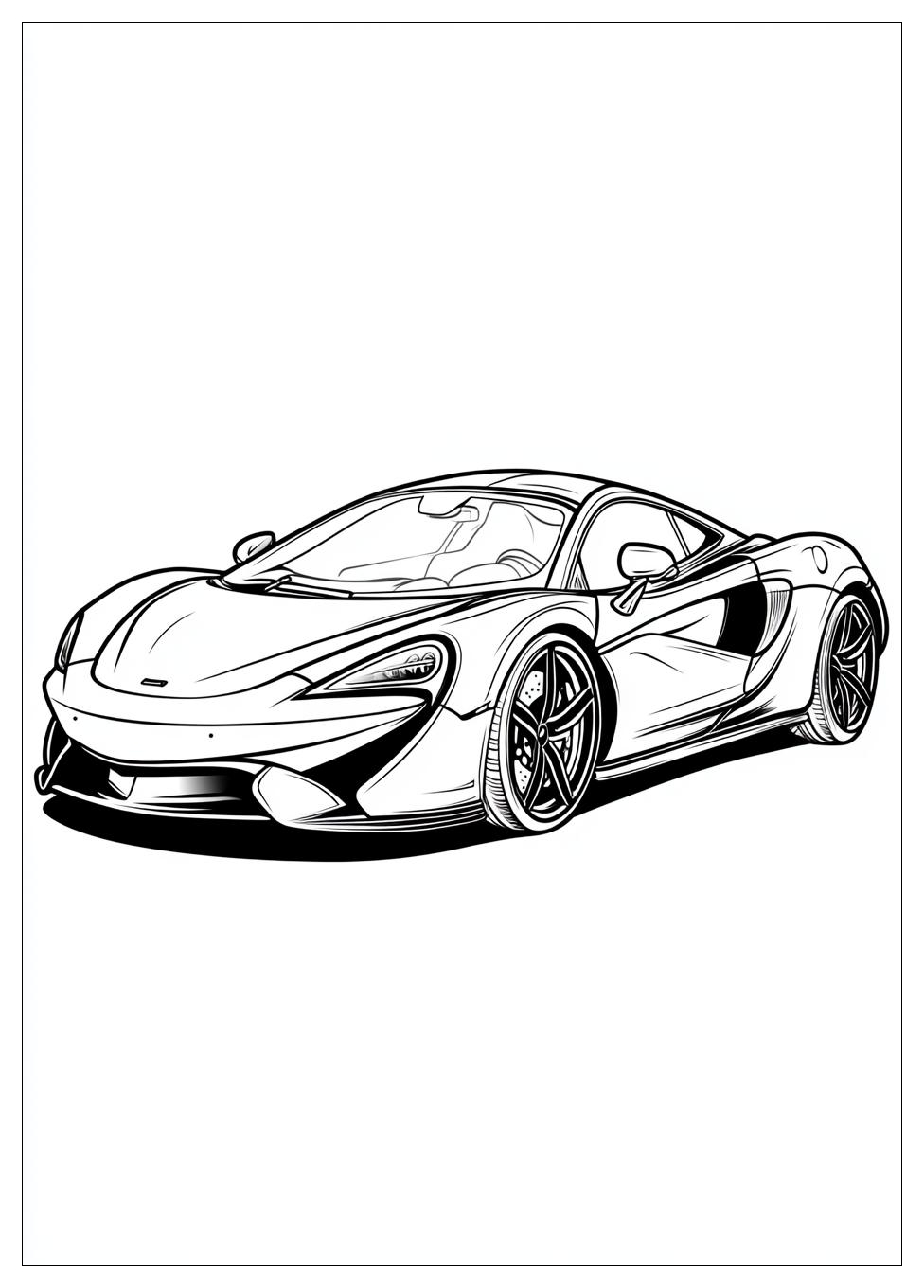 mclaren_coloring_pages_11