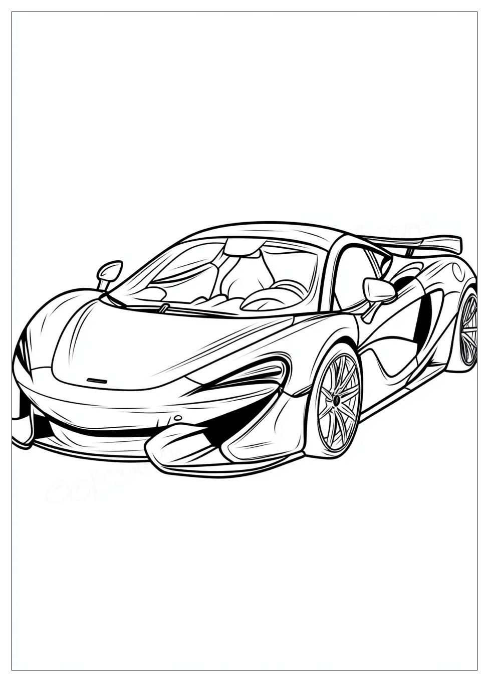 mclaren_coloring_pages_12