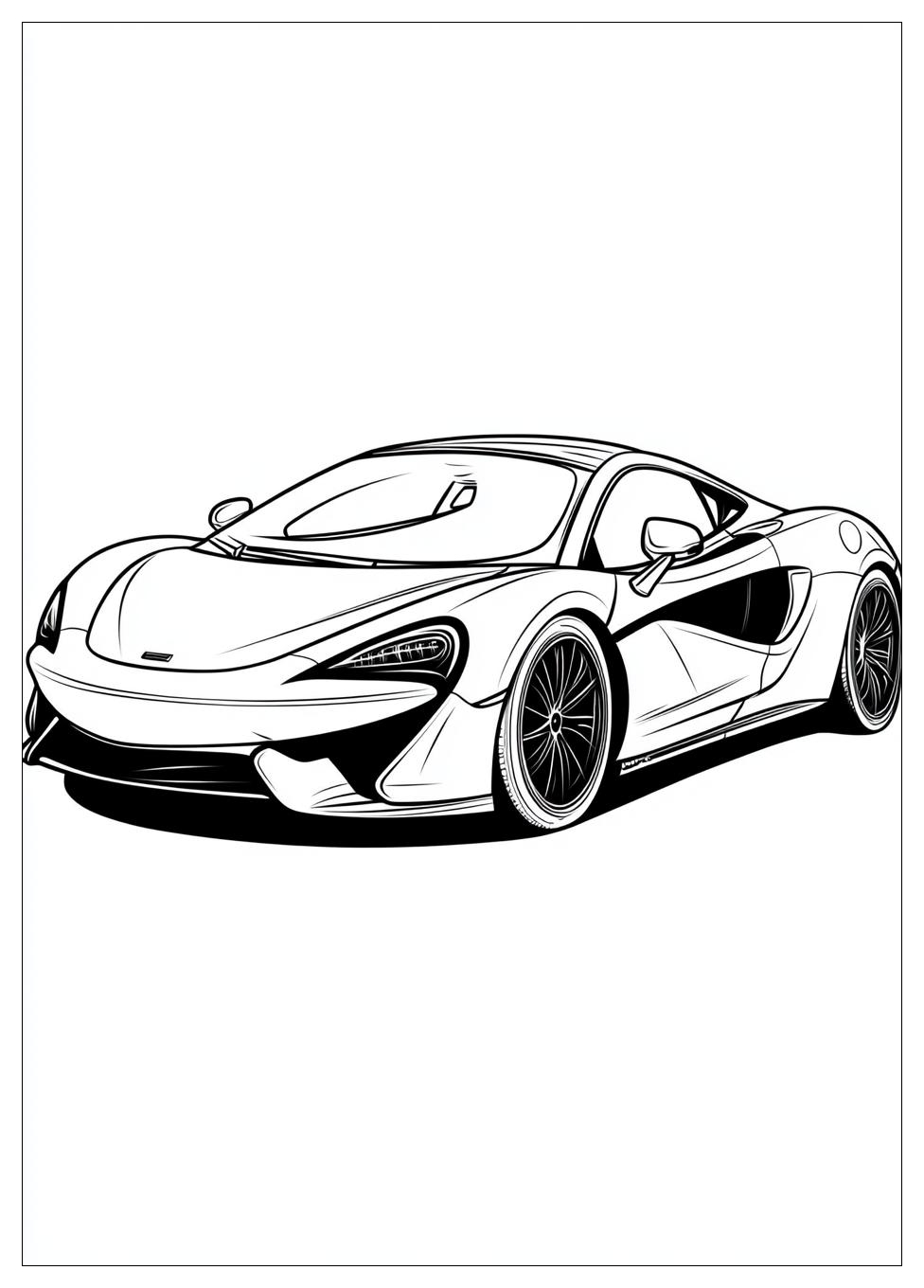 mclaren_coloring_pages_13