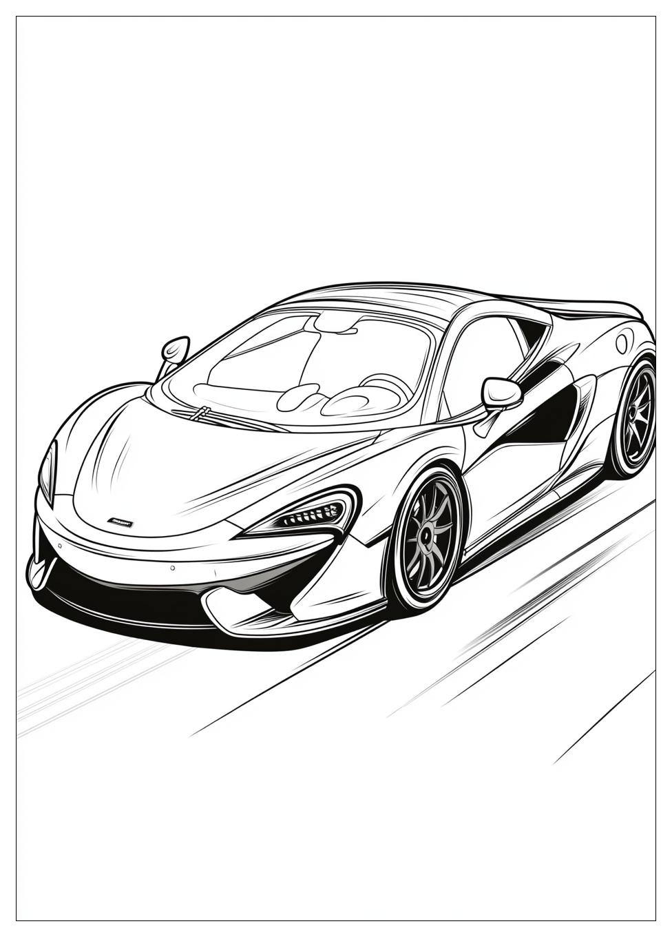mclaren_coloring_pages_14