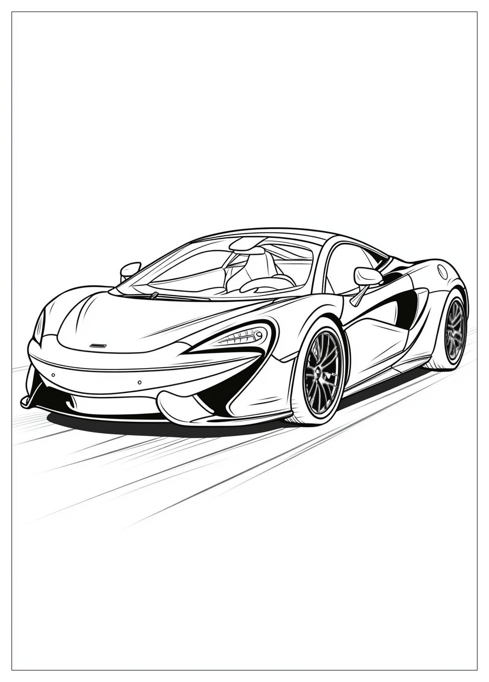 mclaren_coloring_pages_15