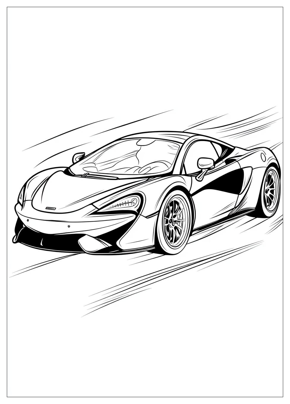 mclaren_coloring_pages_16