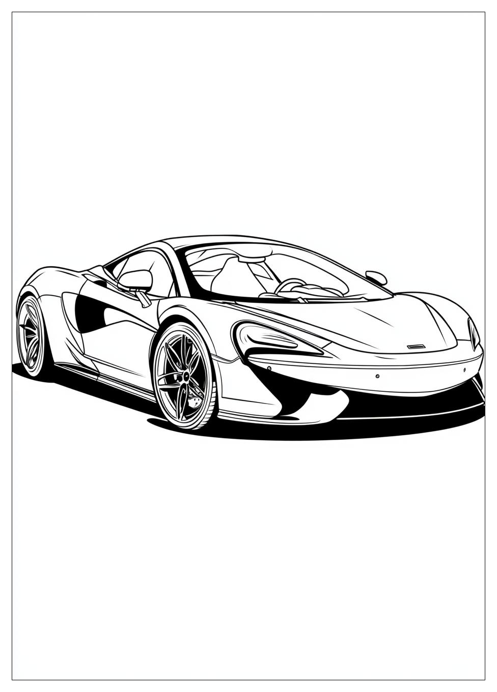 mclaren_coloring_pages_17
