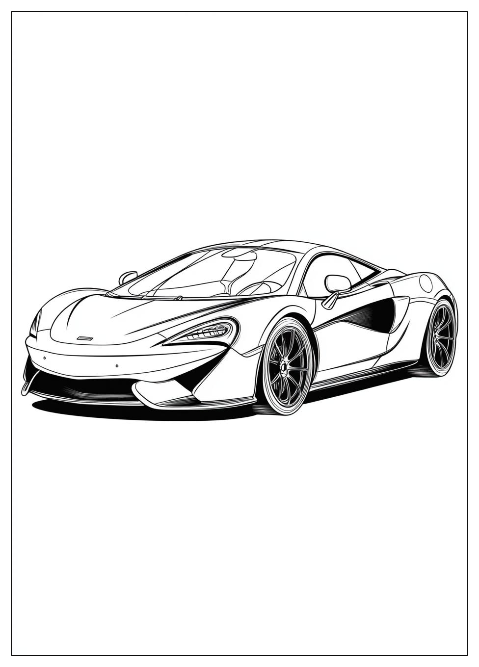 mclaren_coloring_pages_18