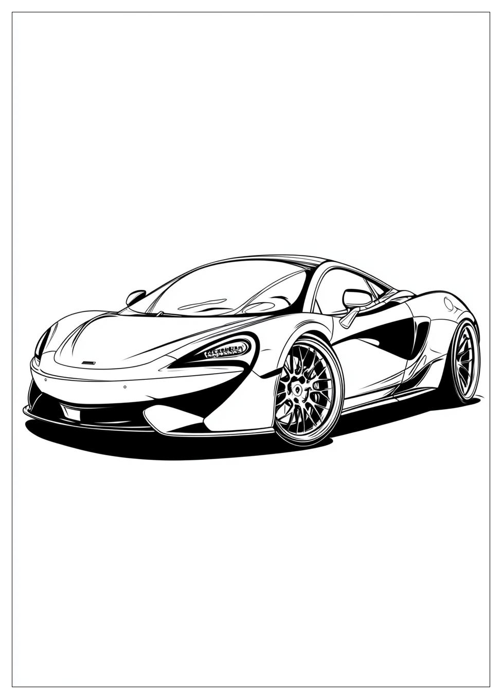 mclaren_coloring_pages_19