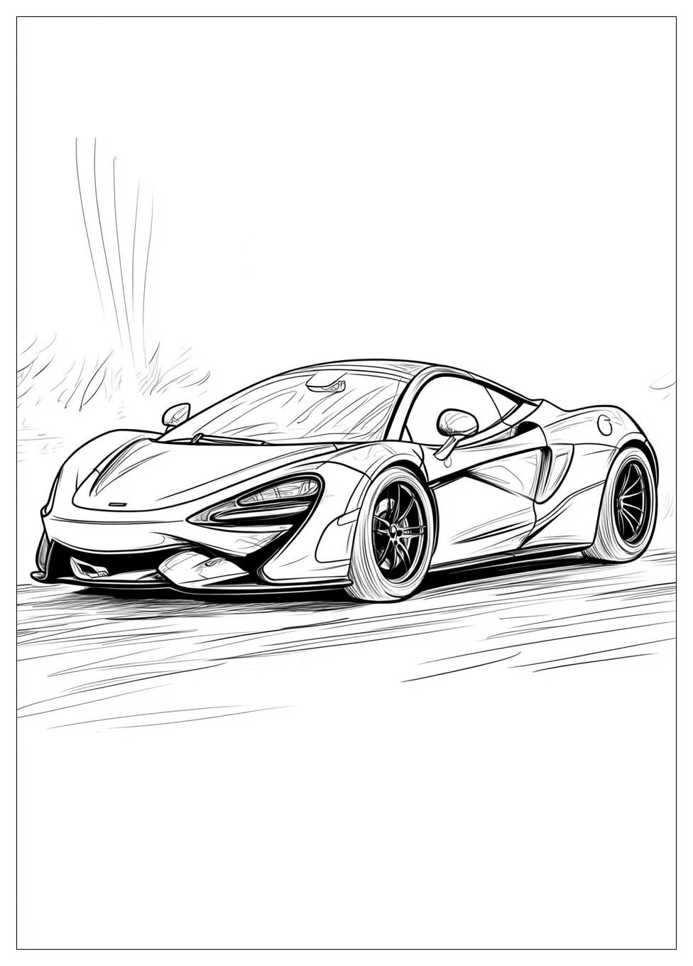 mclaren_coloring_pages_2