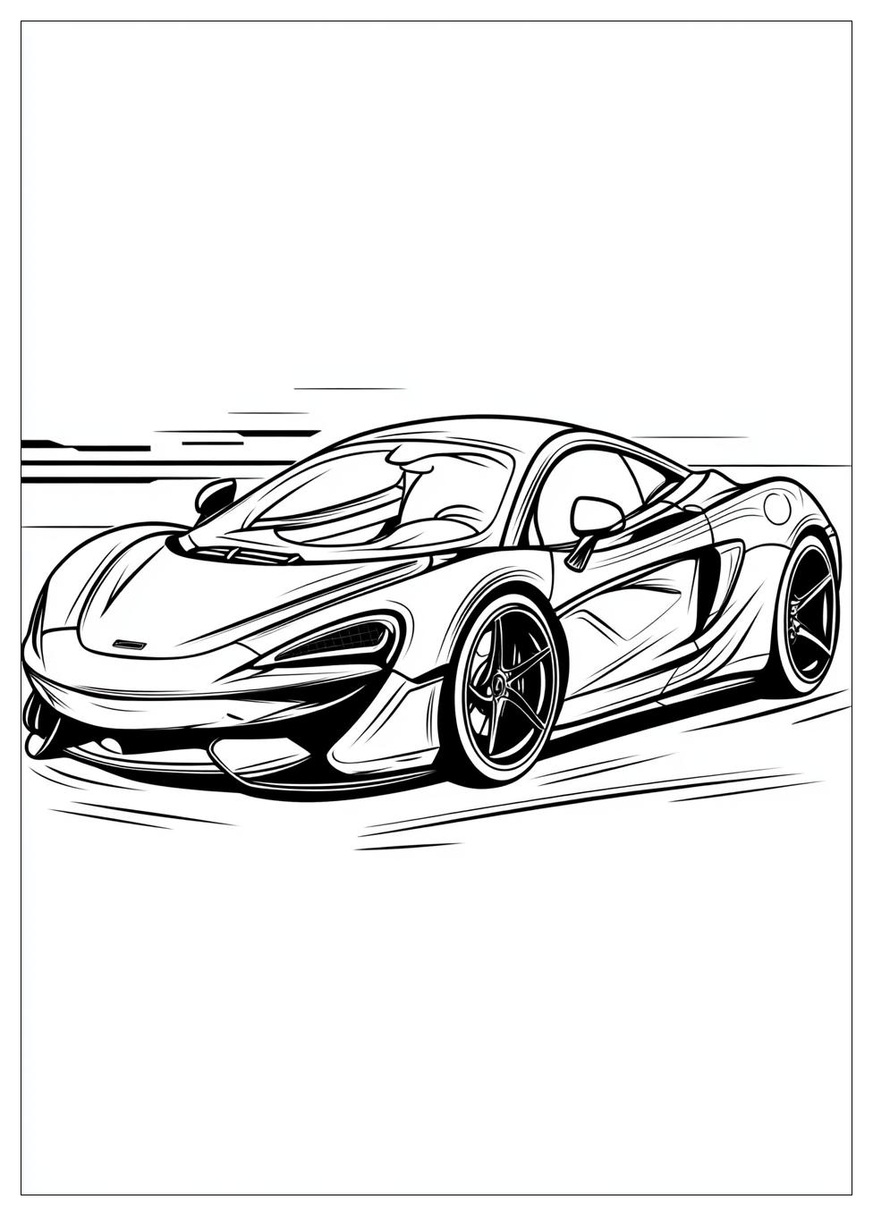 mclaren_coloring_pages_20
