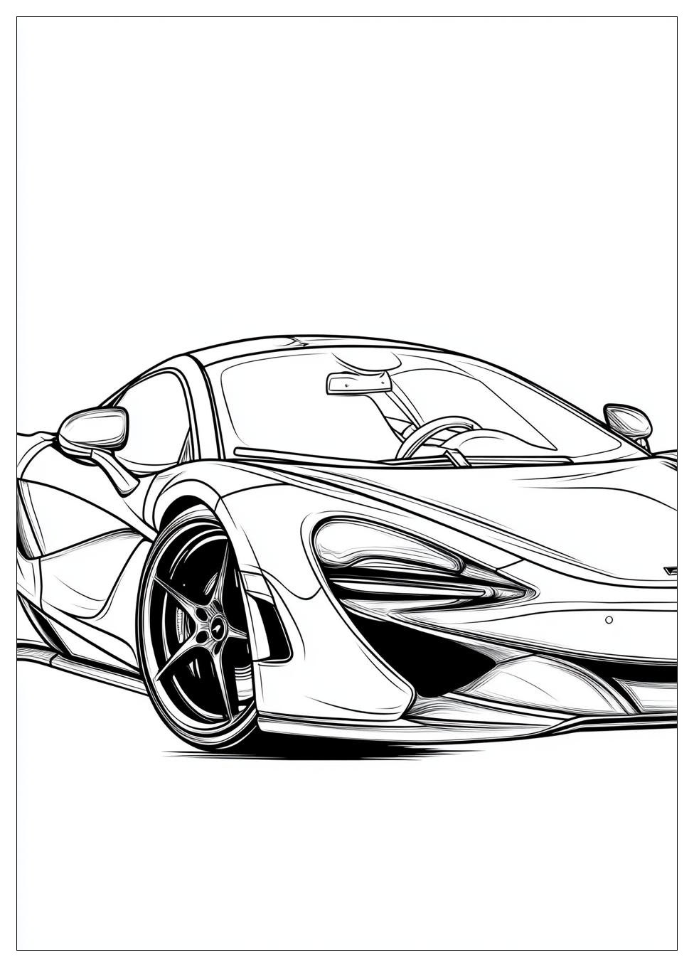 mclaren_coloring_pages_21