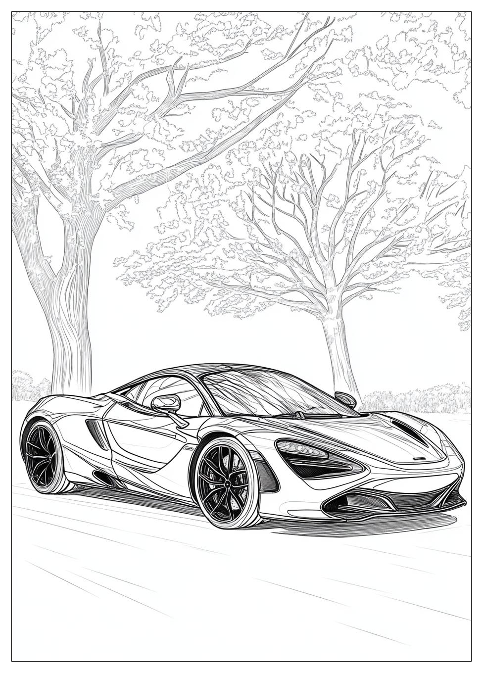 mclaren_coloring_pages_22