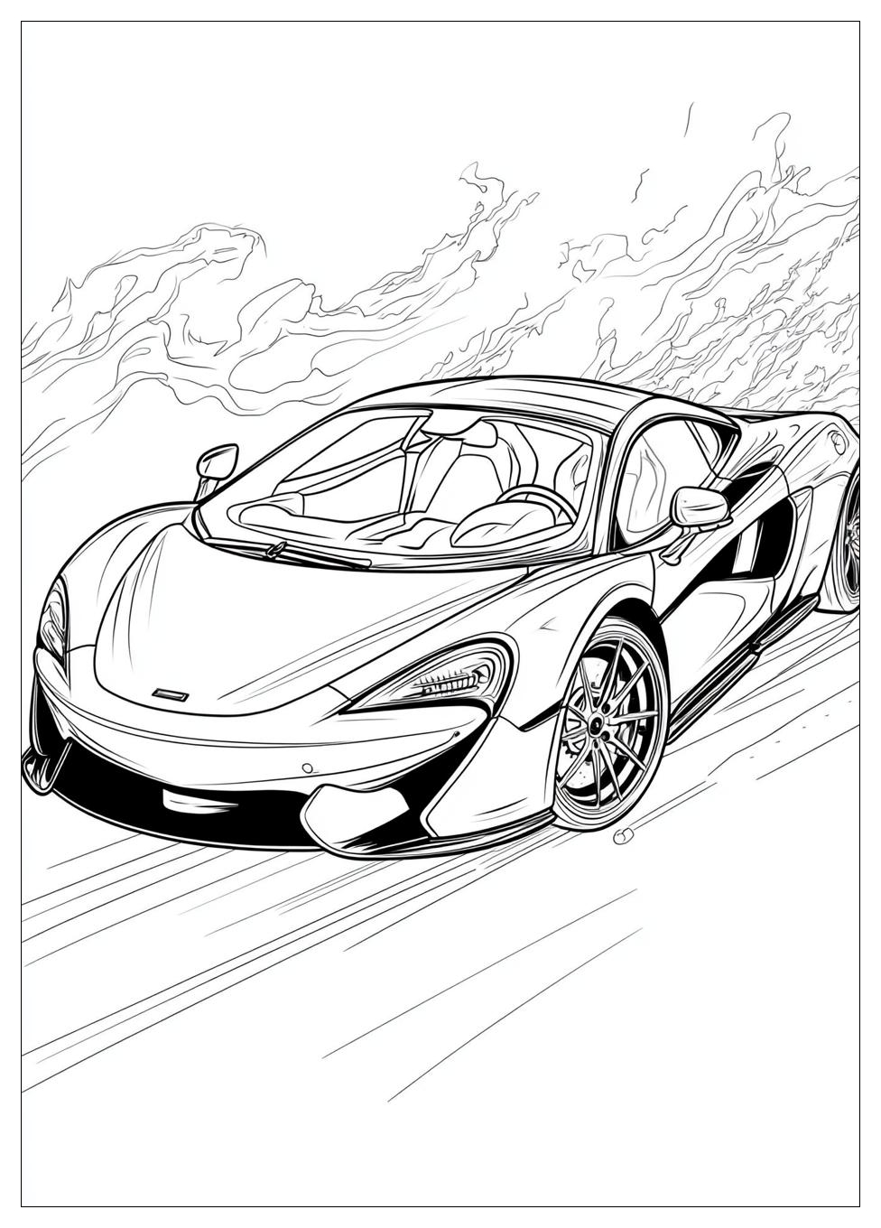 mclaren_coloring_pages_23