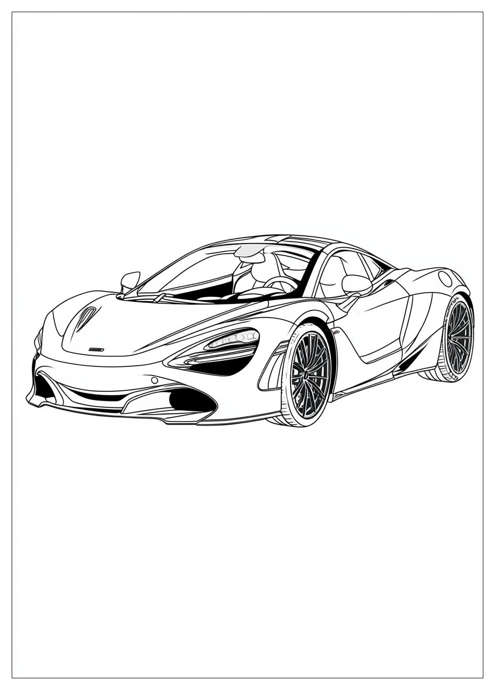 mclaren_coloring_pages_24
