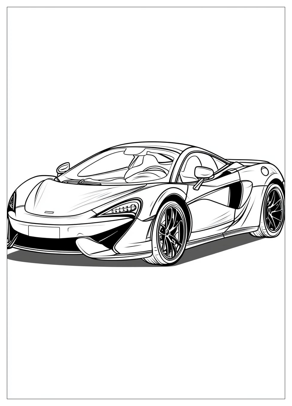 mclaren_coloring_pages_3