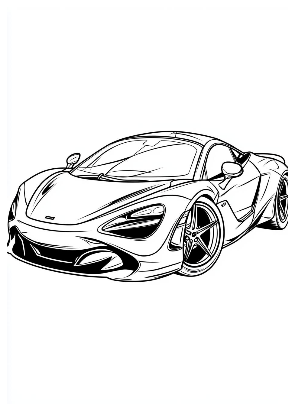 mclaren_coloring_pages_4