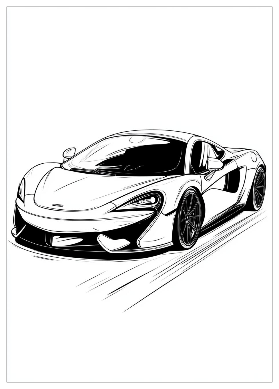 mclaren_coloring_pages_5