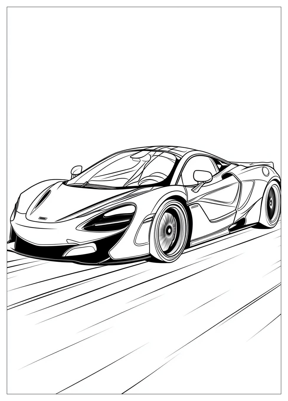 mclaren_coloring_pages_6