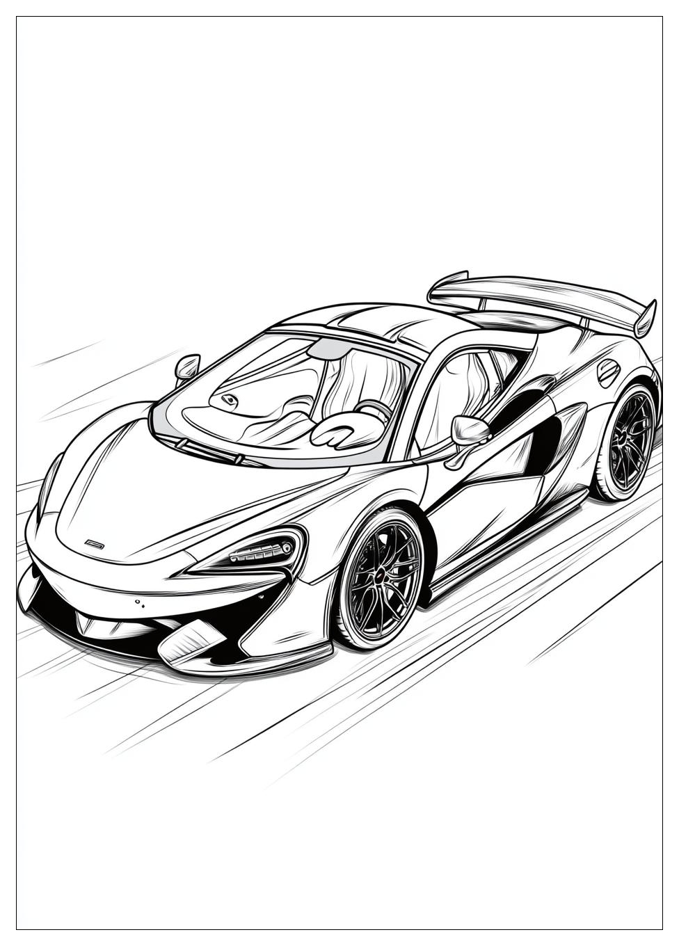 mclaren_coloring_pages_7