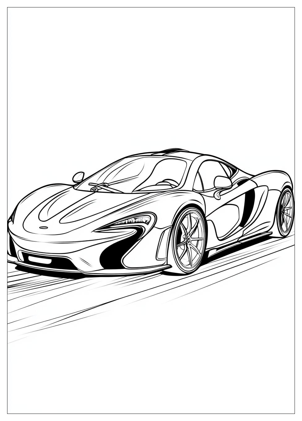 mclaren_coloring_pages_8