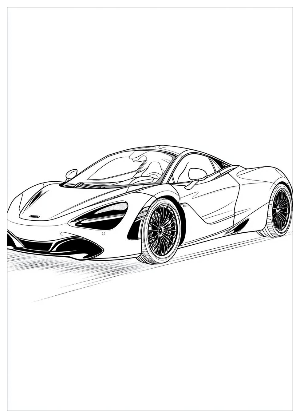 mclaren_coloring_pages_9