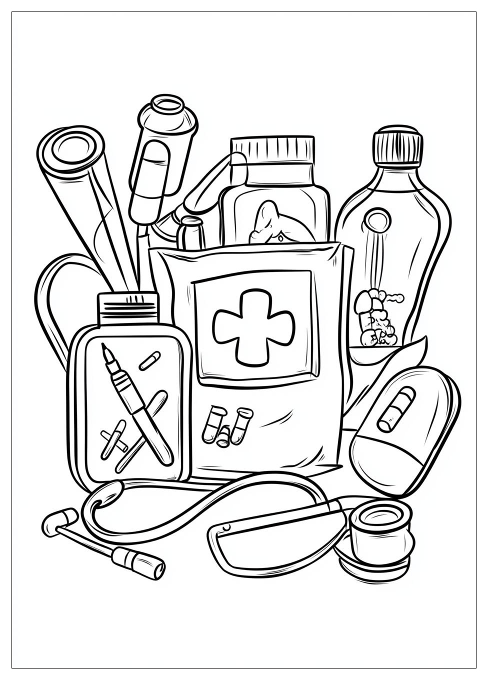 medical_coloring_pages_13