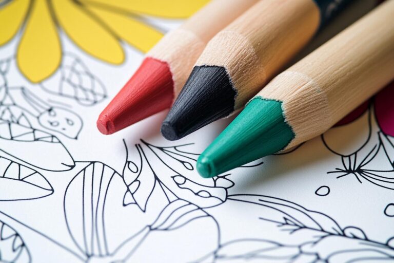 Meekah Coloring Pages : Unleash Your Creativity with Printable Meekah Artwork