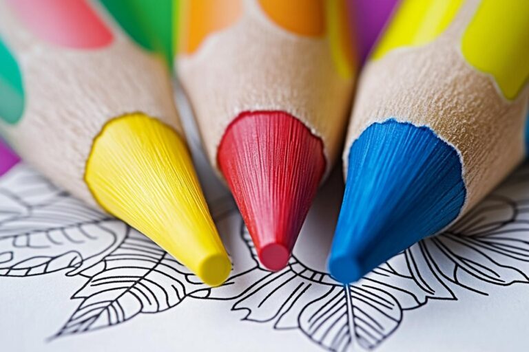 Meme Coloring Pages : Color Your Laughs