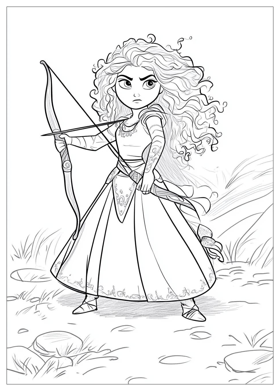 merida_coloring_pages_10