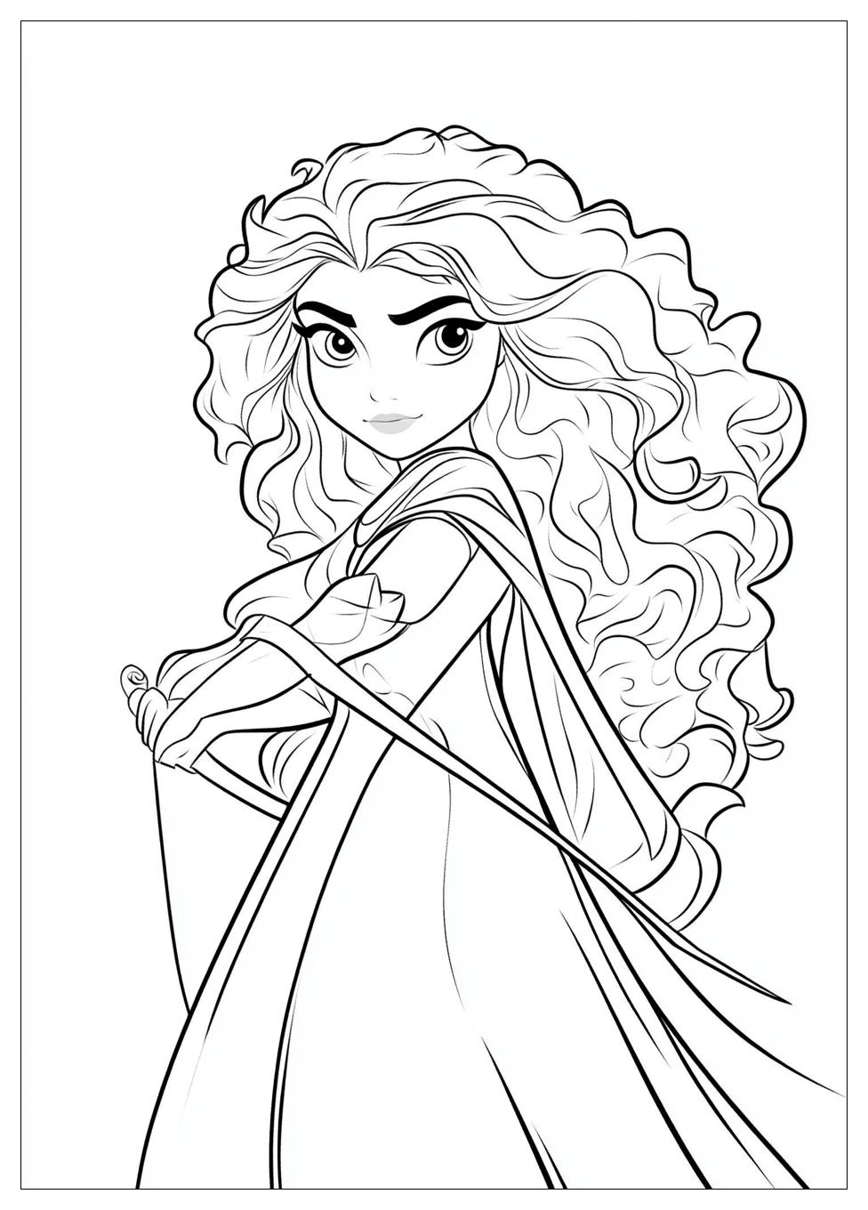 merida_coloring_pages_11
