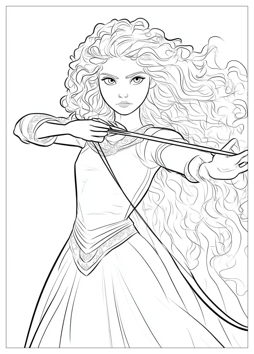 merida_coloring_pages_12