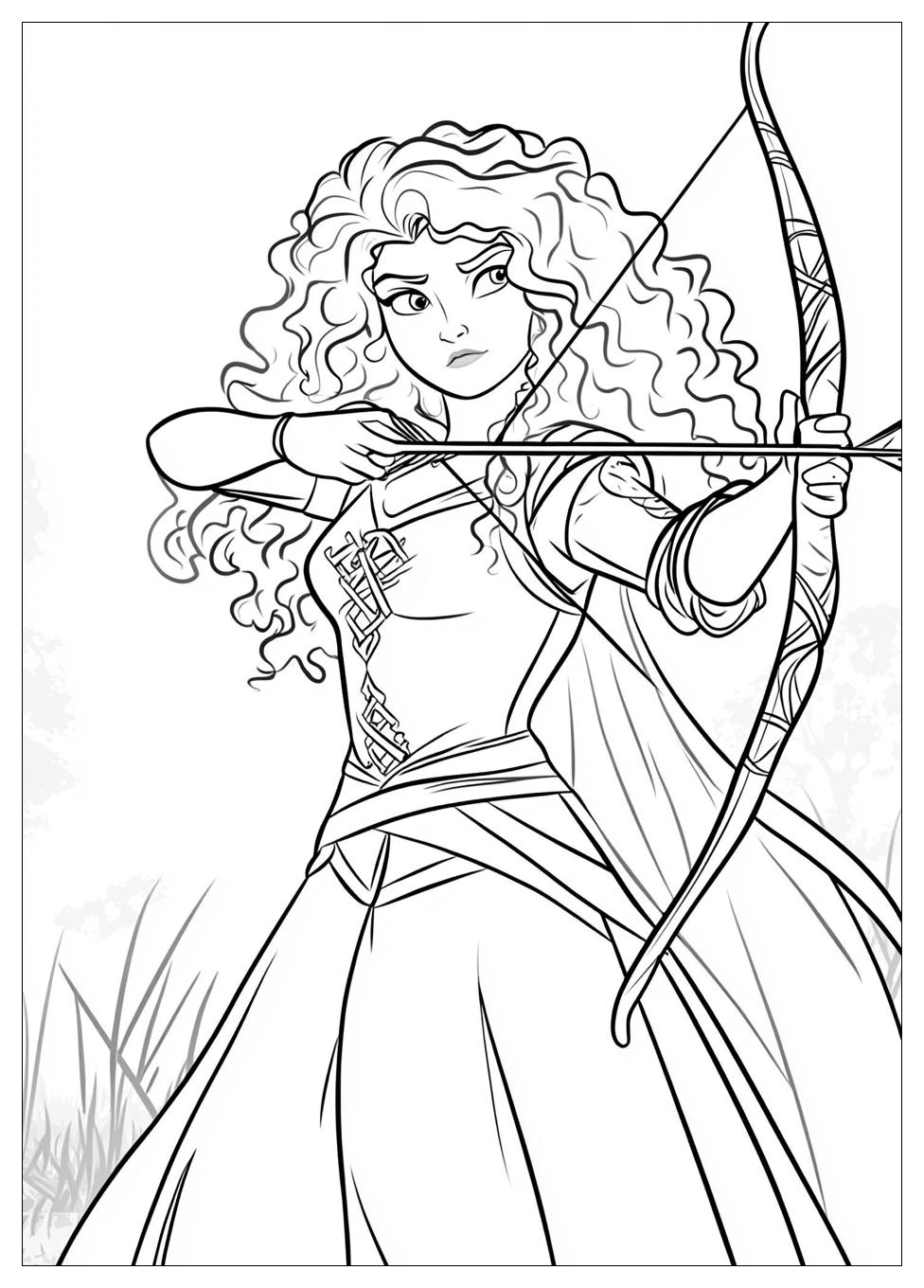 merida_coloring_pages_14
