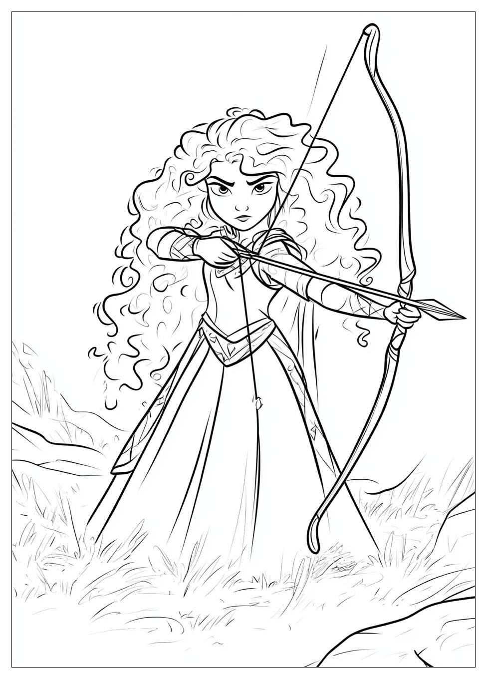 merida_coloring_pages_15
