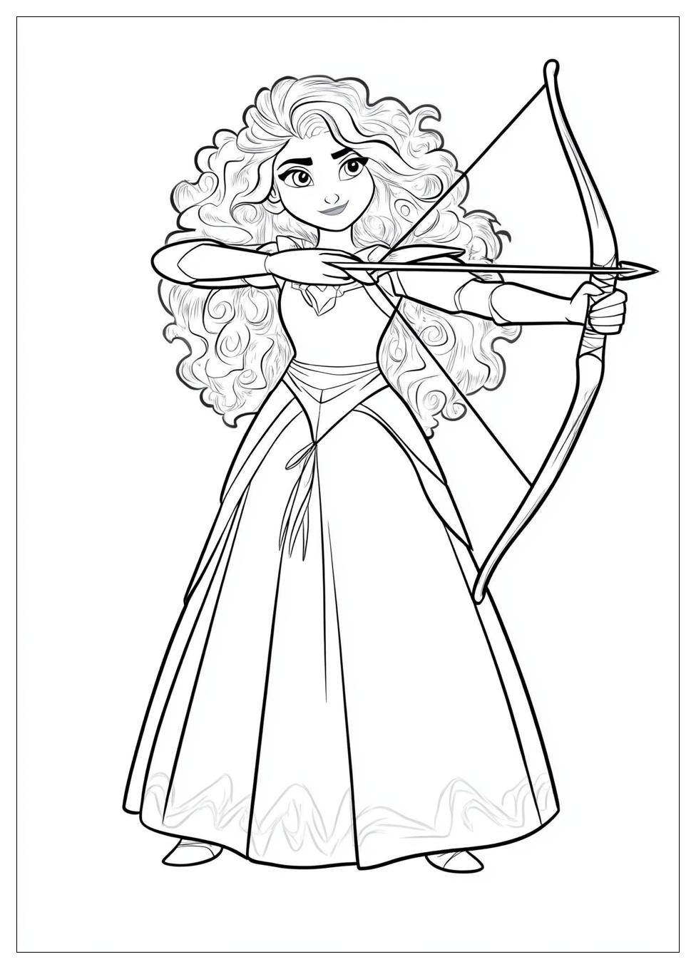 merida_coloring_pages_16