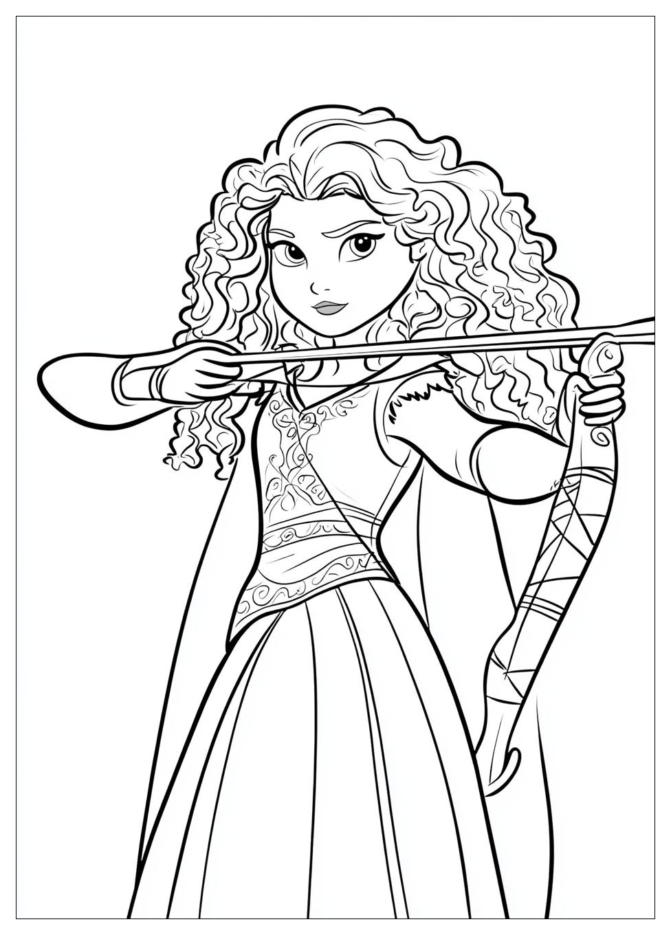 merida_coloring_pages_17