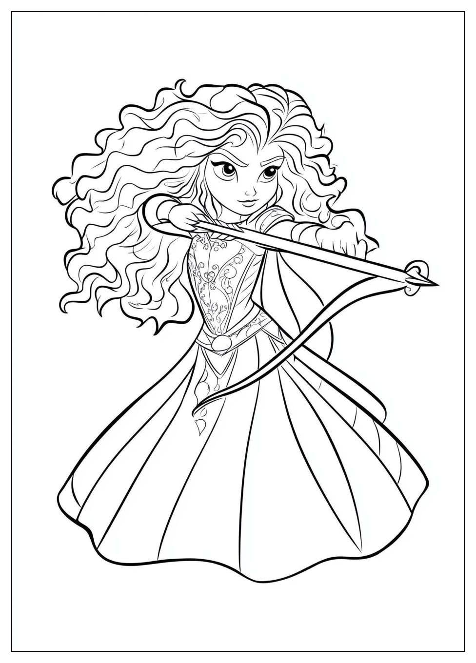 merida_coloring_pages_18