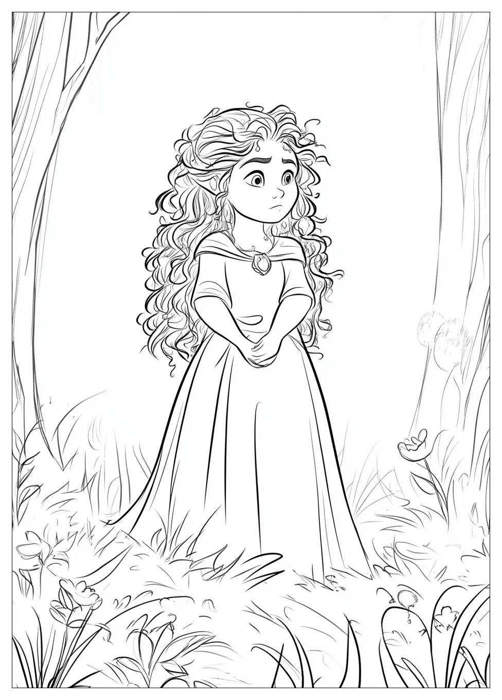 merida_coloring_pages_19