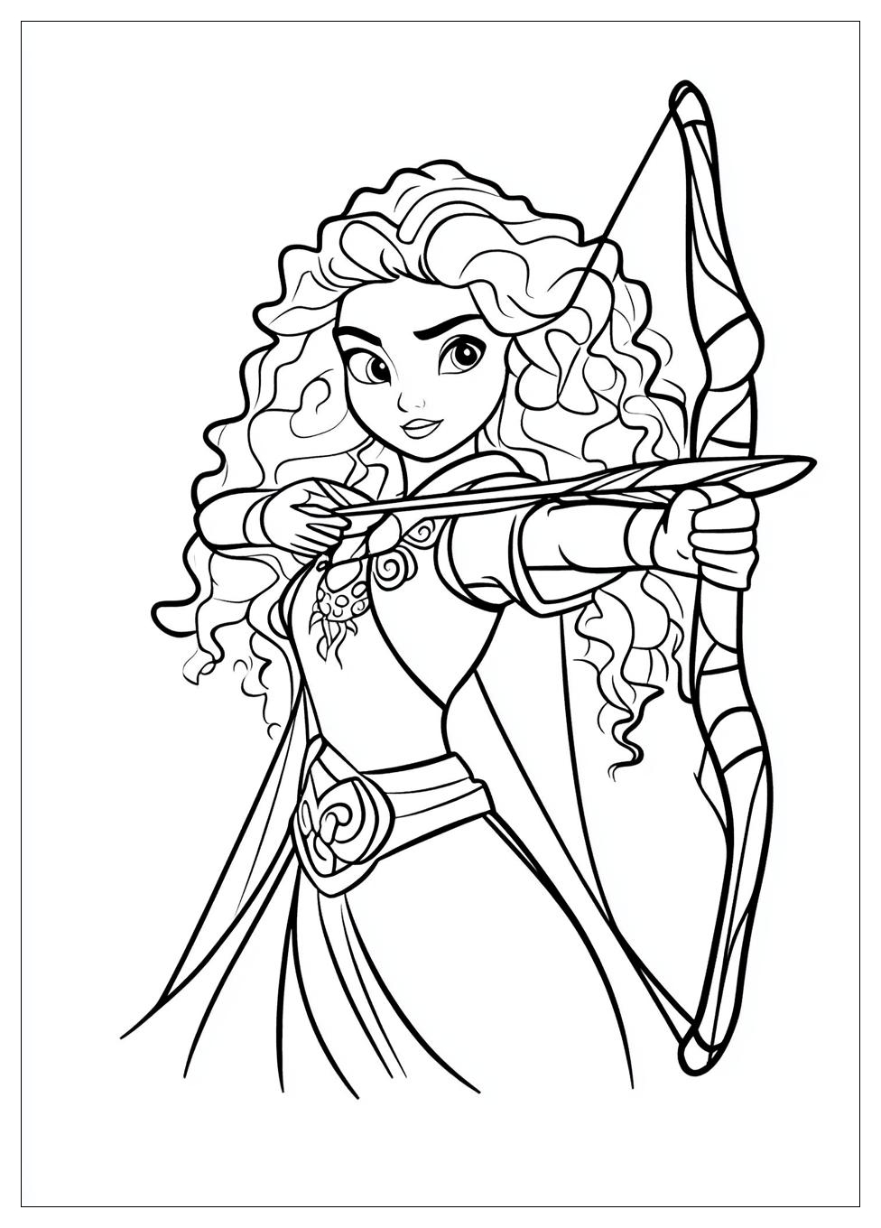 merida_coloring_pages_2