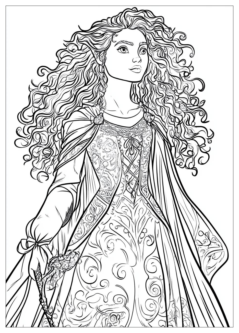 merida_coloring_pages_21