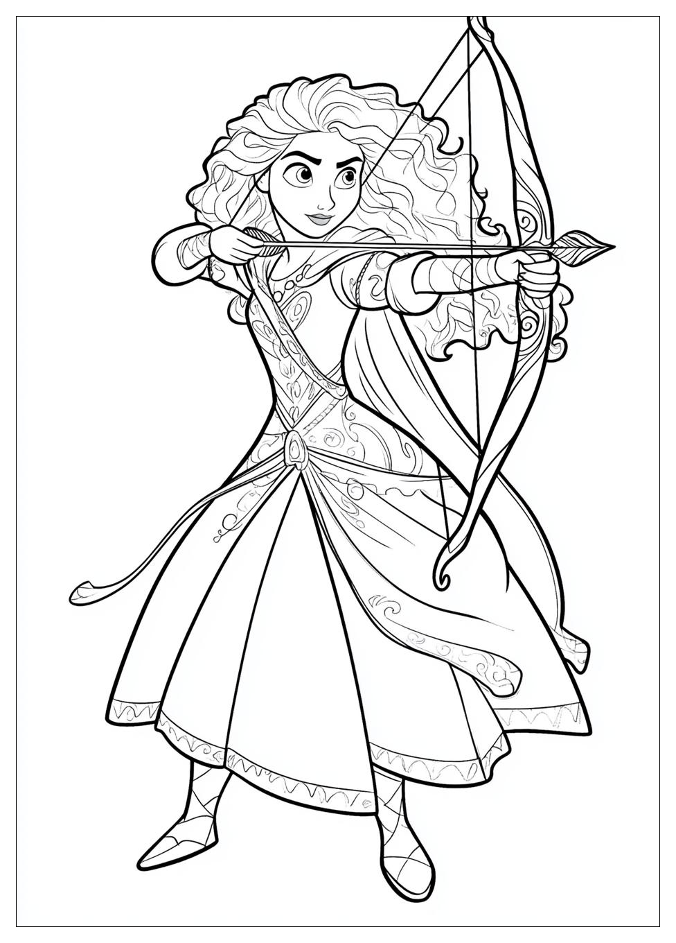 merida_coloring_pages_23