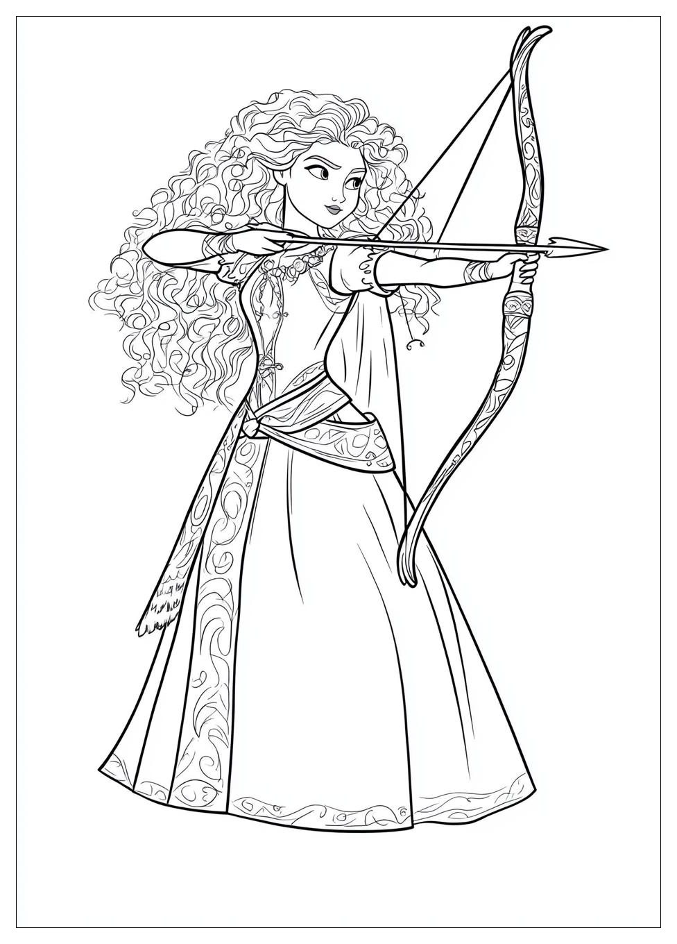 merida_coloring_pages_24