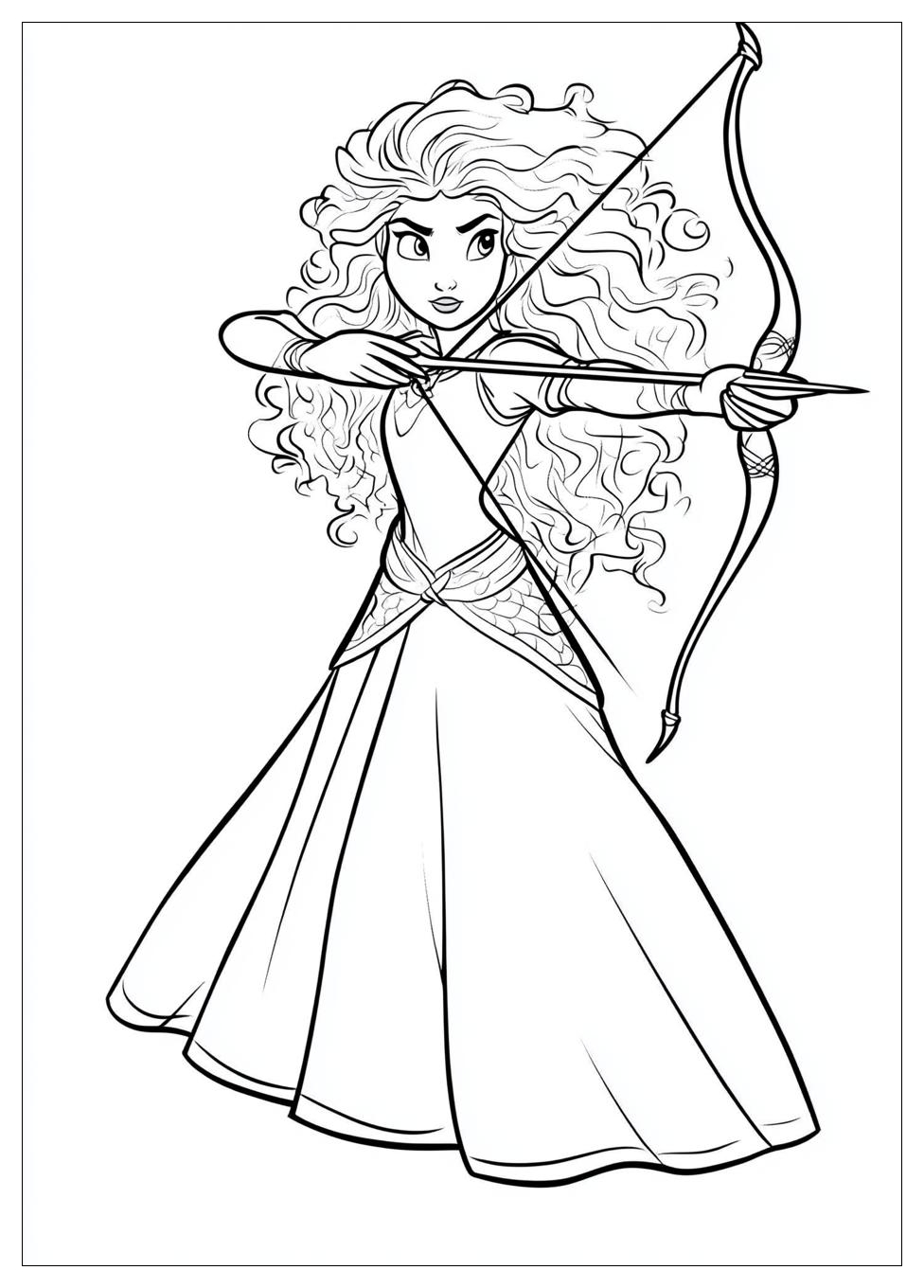 merida_coloring_pages_3