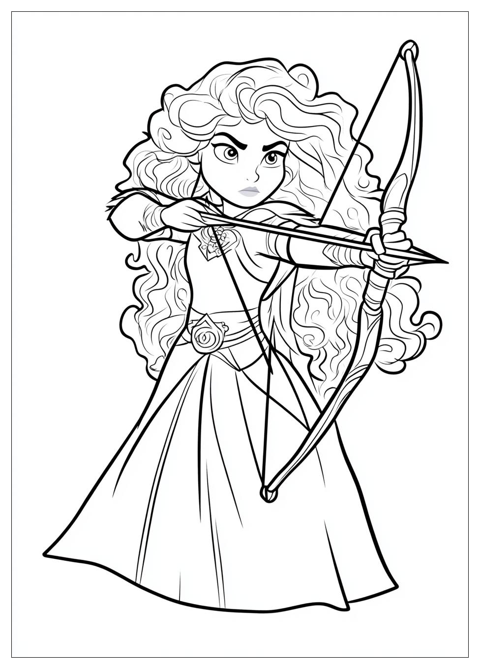 merida_coloring_pages_4