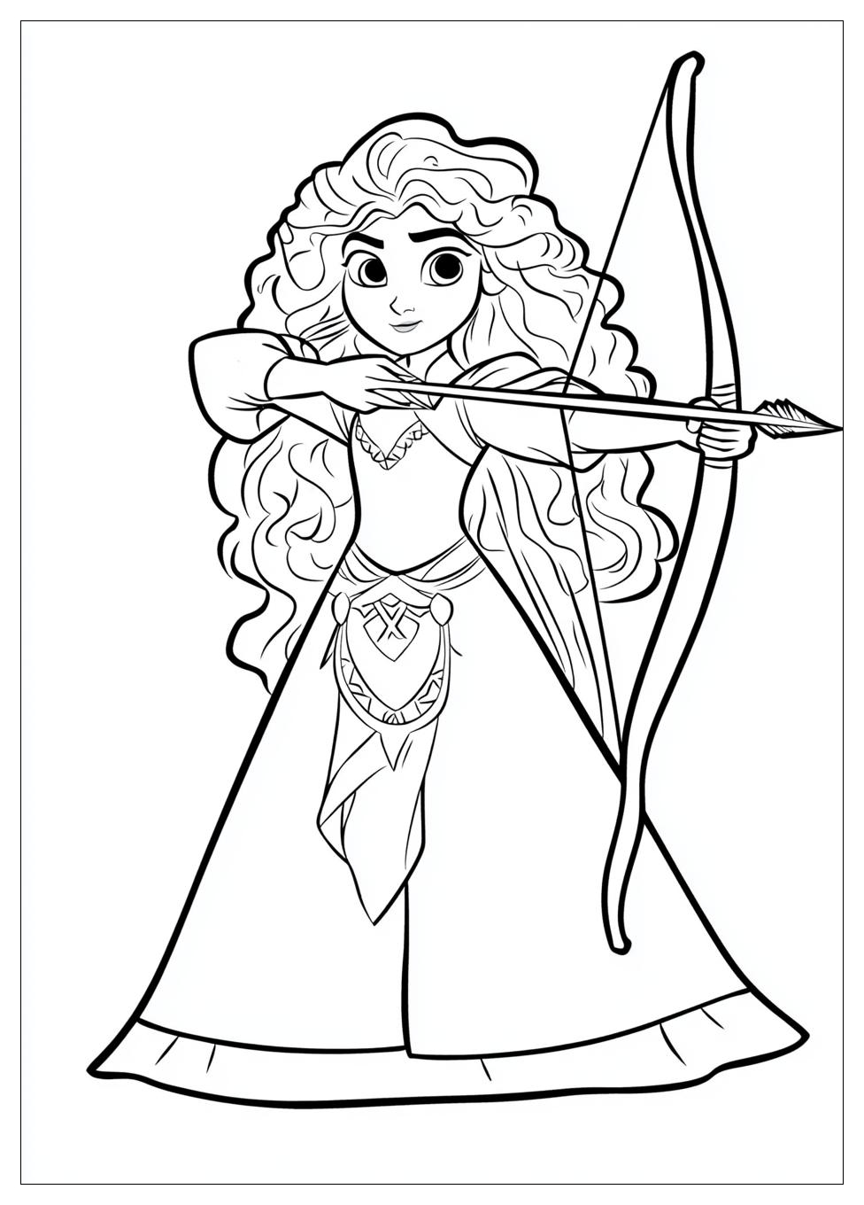 merida_coloring_pages_5