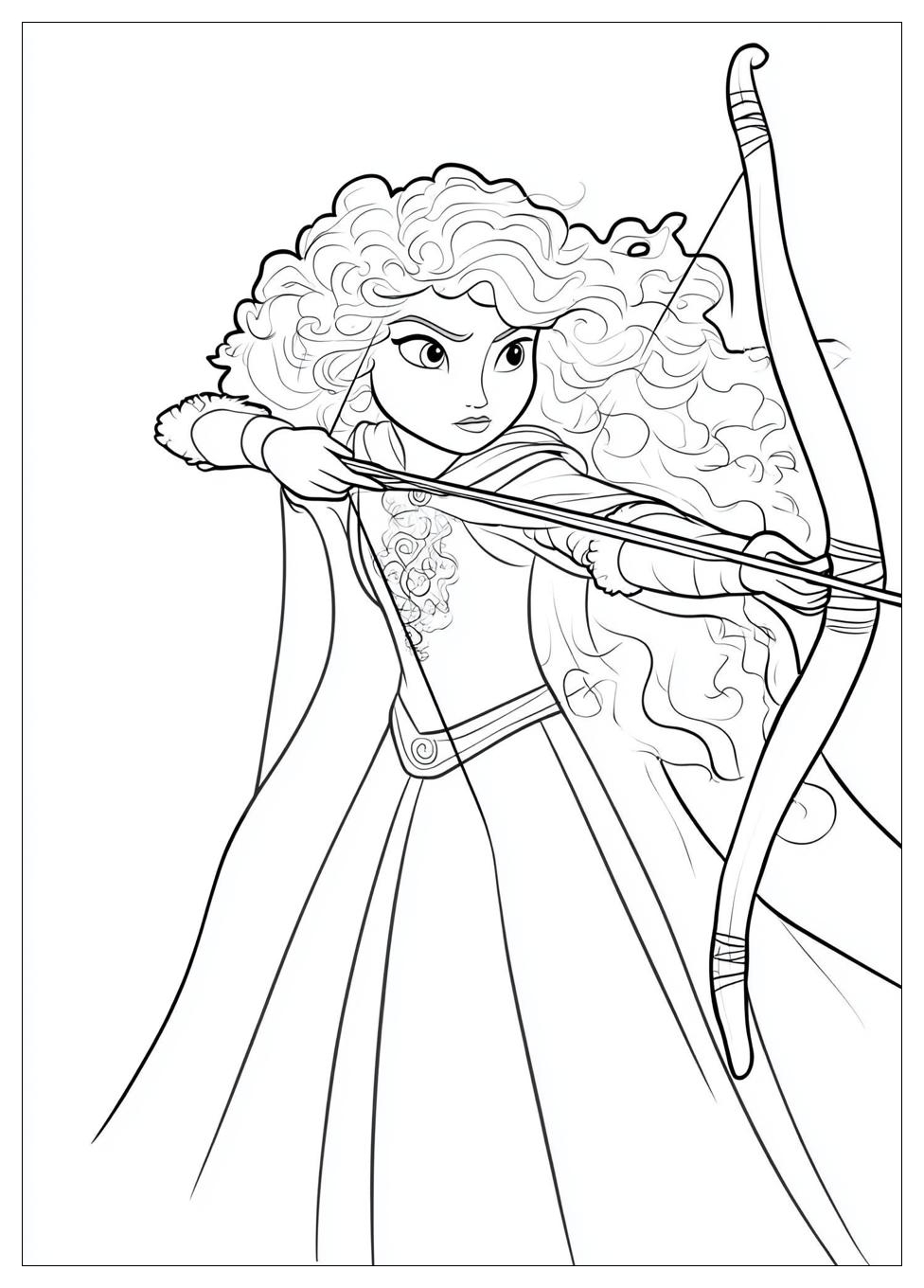 merida_coloring_pages_7