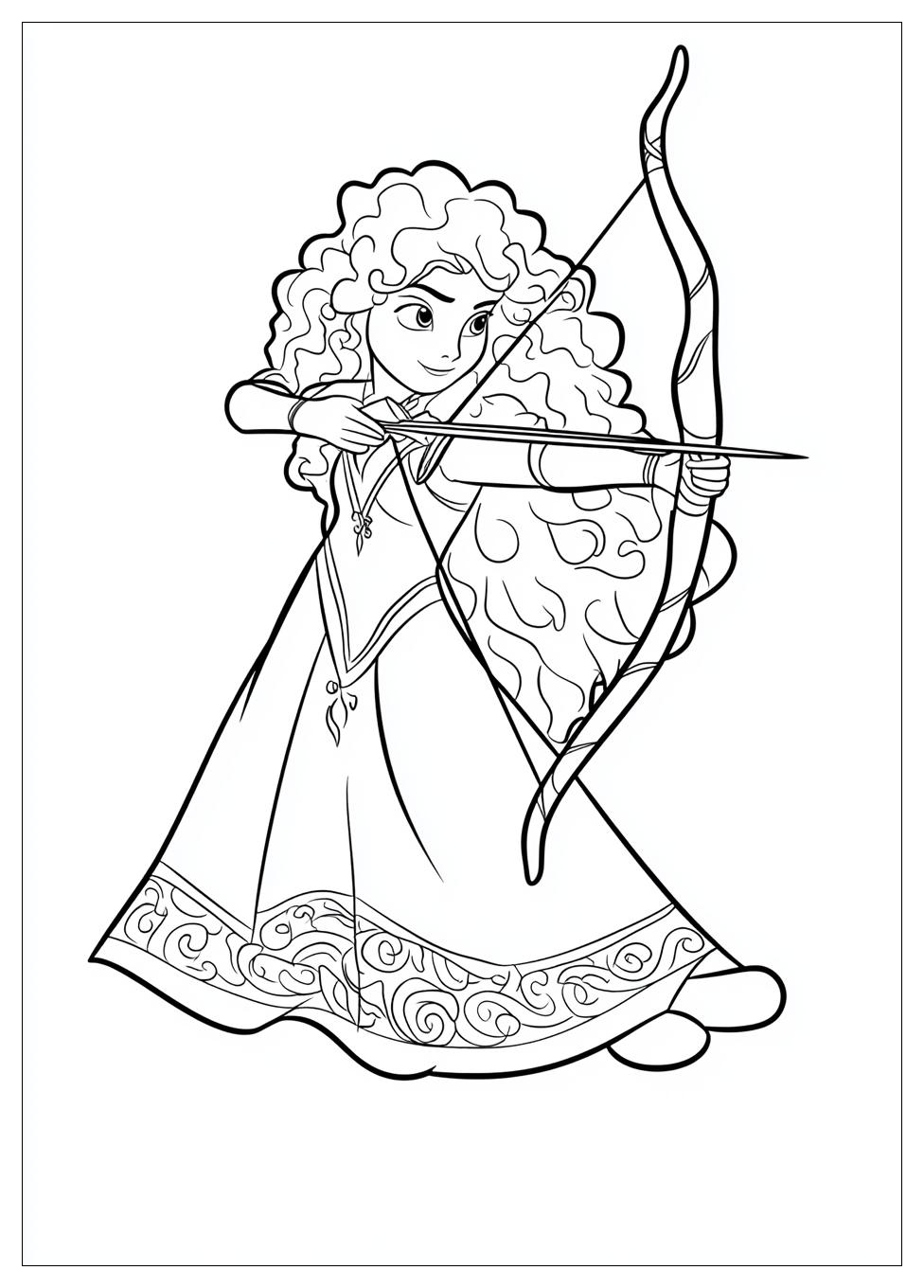 merida_coloring_pages_8