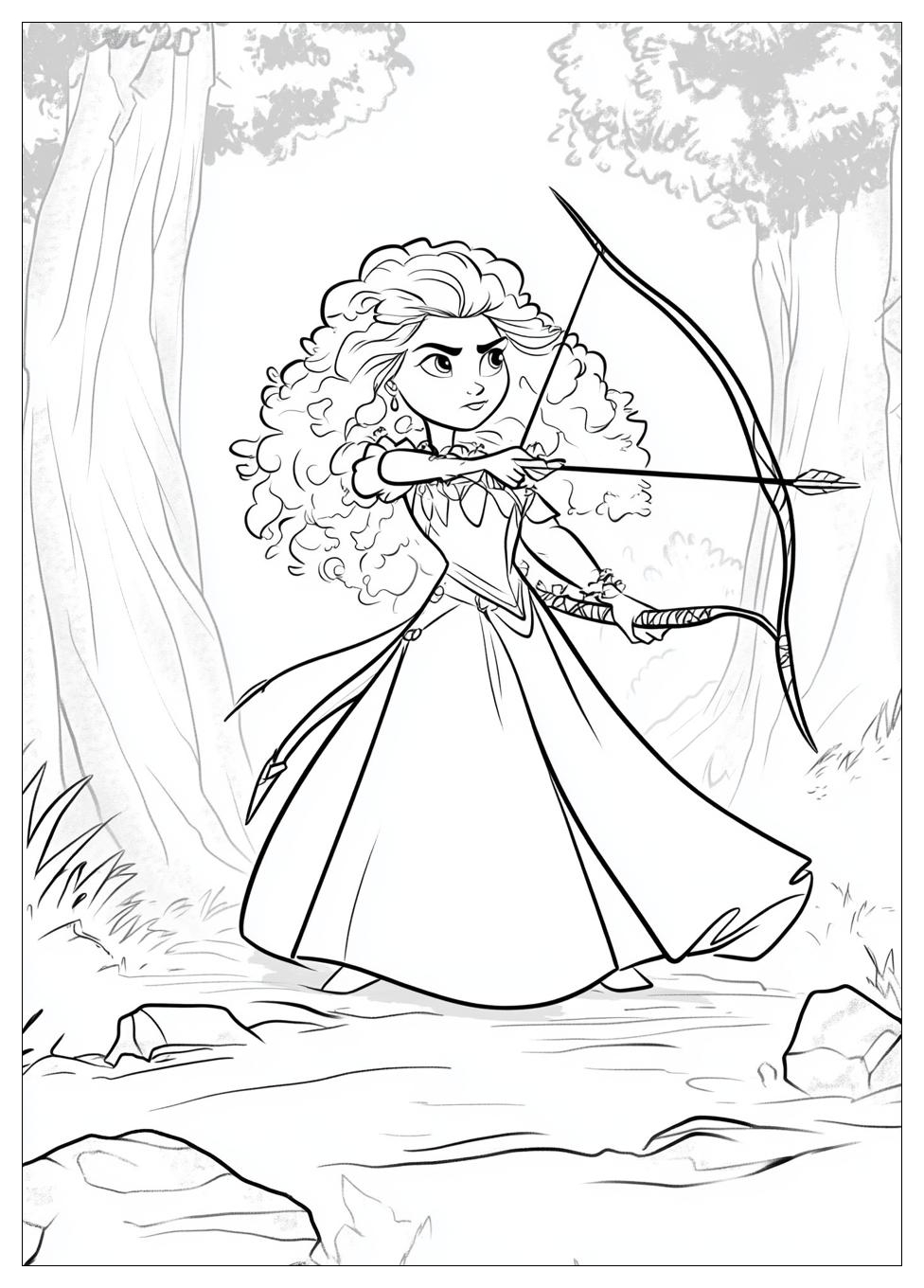 merida_coloring_pages_9